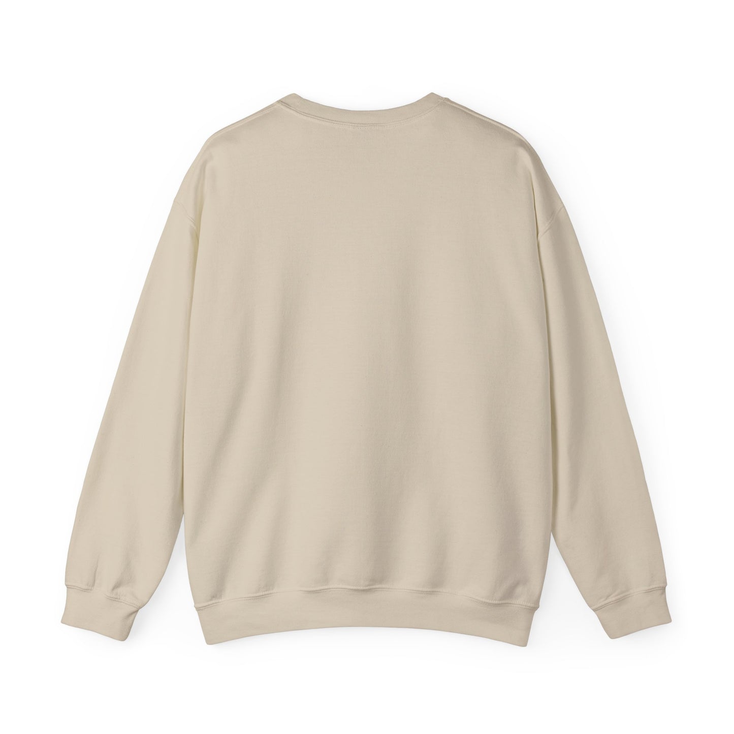 Funny Wine Crewneck Sweatshirt