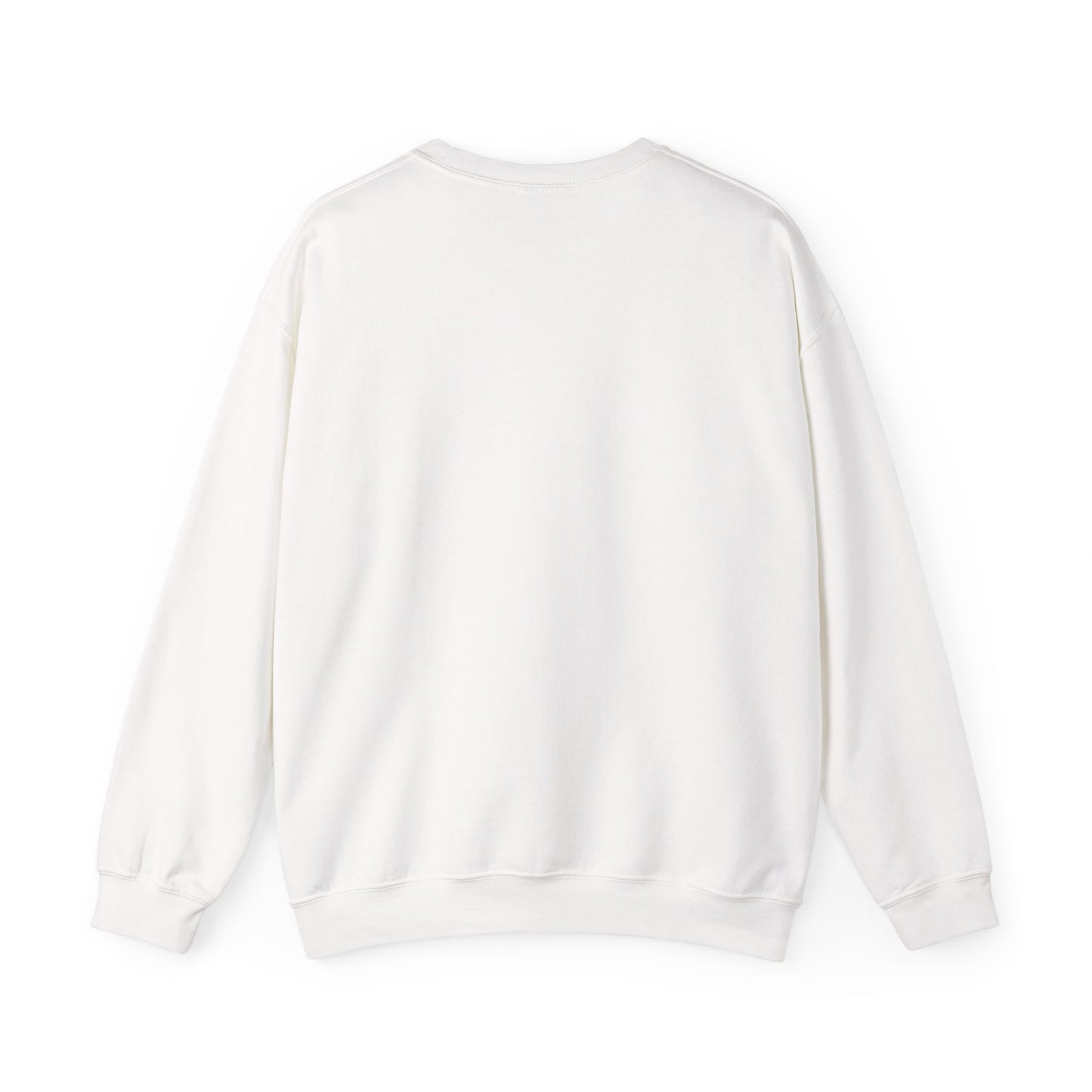 Funny Wine Crewneck Sweatshirt