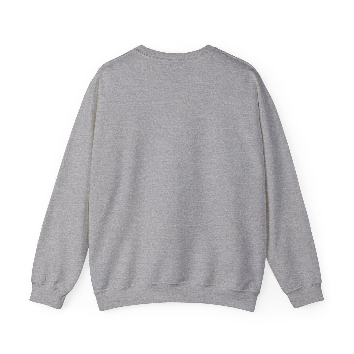 Funny Wine Crewneck Sweatshirt
