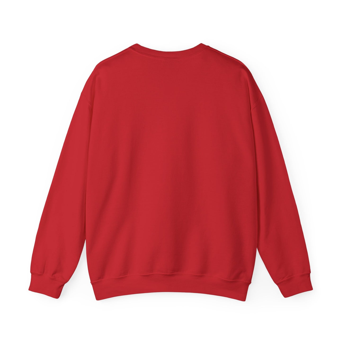 Funny Wine Crewneck Sweatshirt