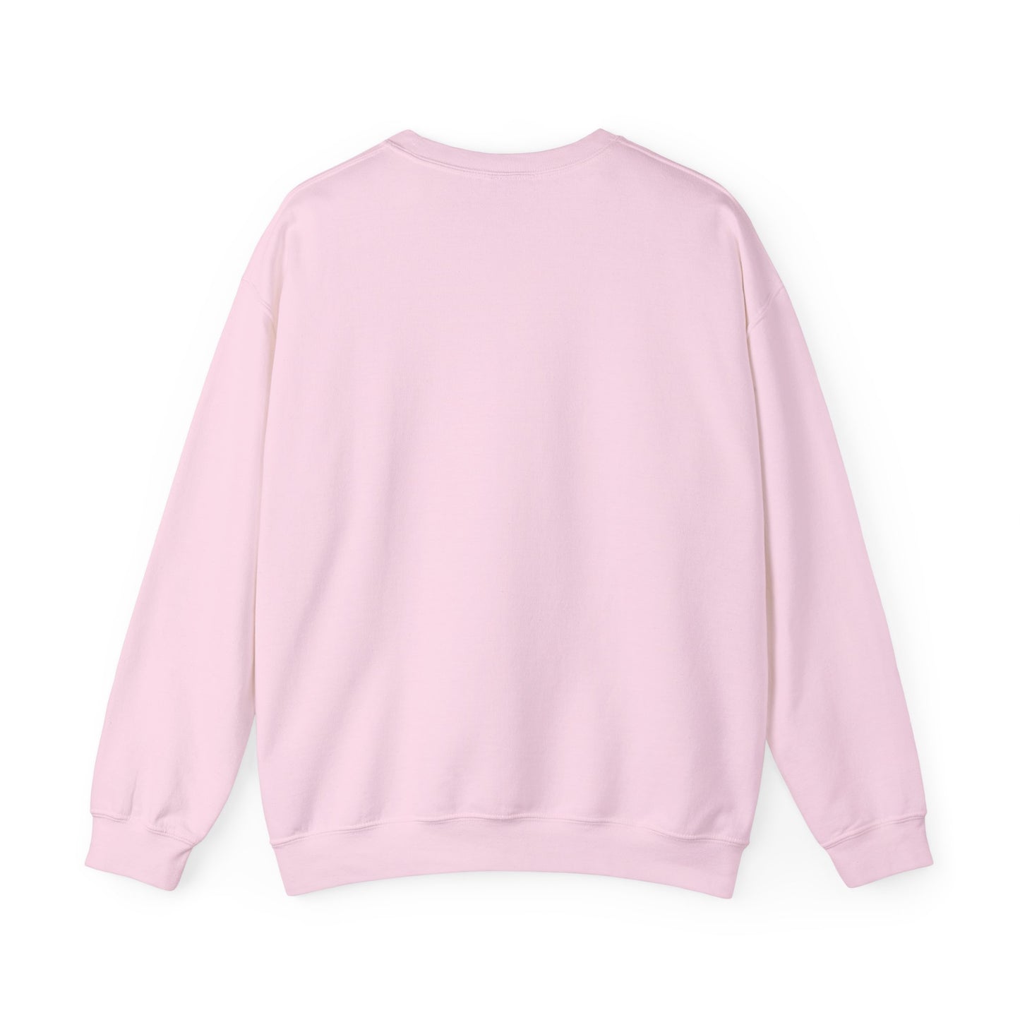 Funny Wine Crewneck Sweatshirt