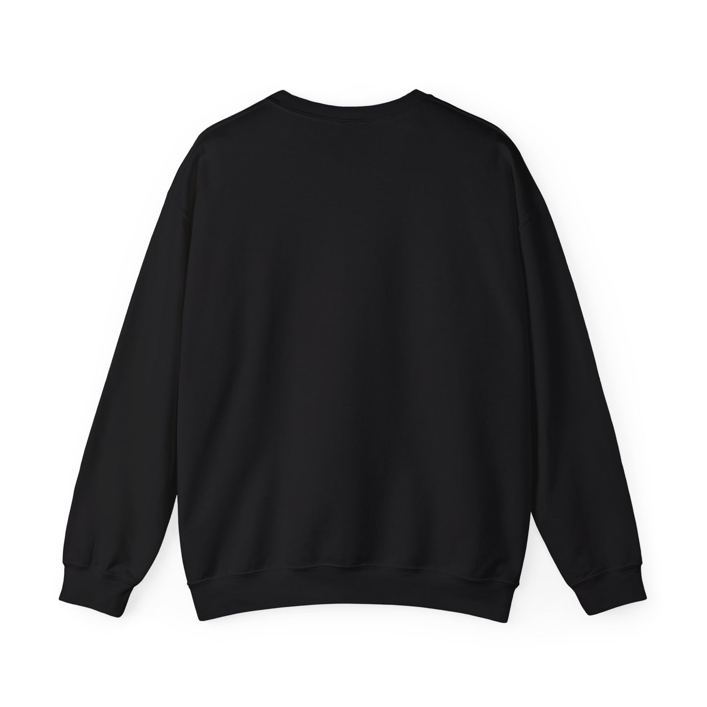 Funny Wine Crewneck Sweatshirt