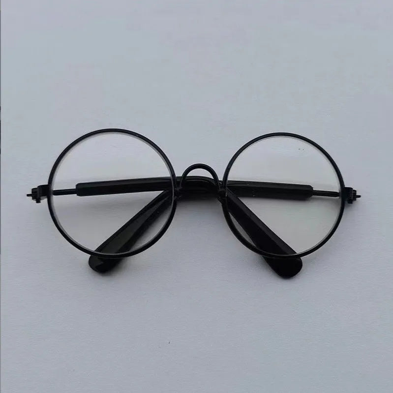 Pet Dog Cat Costume Harry Potter Hogwarts Schools