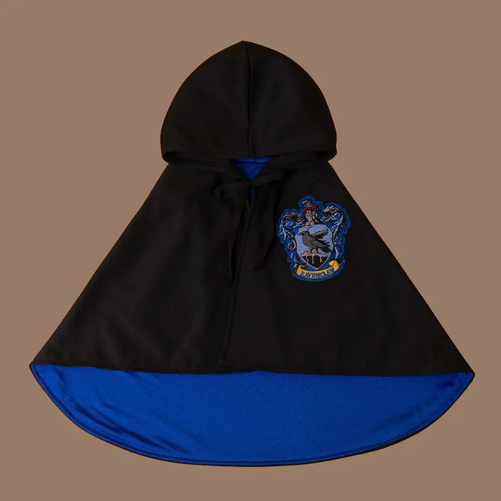 Pet Dog Cat Costume Harry Potter Hogwarts Schools