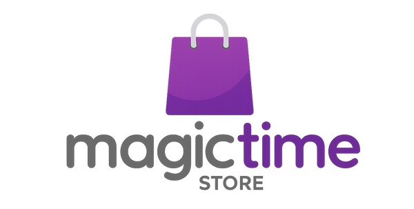 Magic Time Store